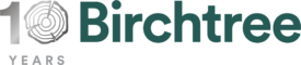 Birchtree Group